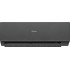 Haier Quantum Inverter AS25HQJ1HRA-B/1U25HQJ1FRA Haier Quantum Inverter AS25HQJ1HRA-B/1U25HQJ1FRA