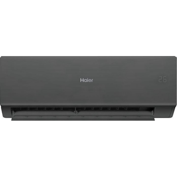 Haier Quantum Inverter AS25HQJ1HRA-B/1U25HQJ1FRA Haier Quantum Inverter AS25HQJ1HRA-B/1U25HQJ1FRA