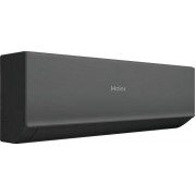 Haier Quantum Inverter AS25HQJ1HRA-B/1U25HQJ1FRA