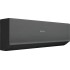 Haier Quantum Inverter AS25HQJ1HRA-B/1U25HQJ1FRA Haier Quantum Inverter AS25HQJ1HRA-B/1U25HQJ1FRA