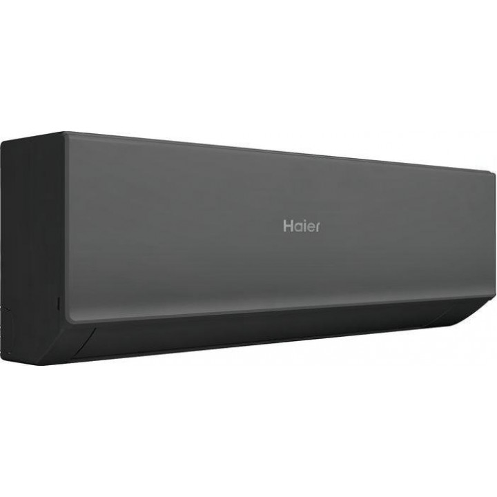Haier Quantum Inverter AS25HQJ1HRA-B/1U25HQJ1FRA Haier Quantum Inverter AS25HQJ1HRA-B/1U25HQJ1FRA