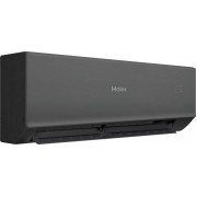 Haier Quantum Inverter AS25HQJ1HRA-B/1U25HQJ1FRA