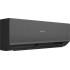 Haier Quantum Inverter AS25HQJ1HRA-B/1U25HQJ1FRA Haier Quantum Inverter AS25HQJ1HRA-B/1U25HQJ1FRA
