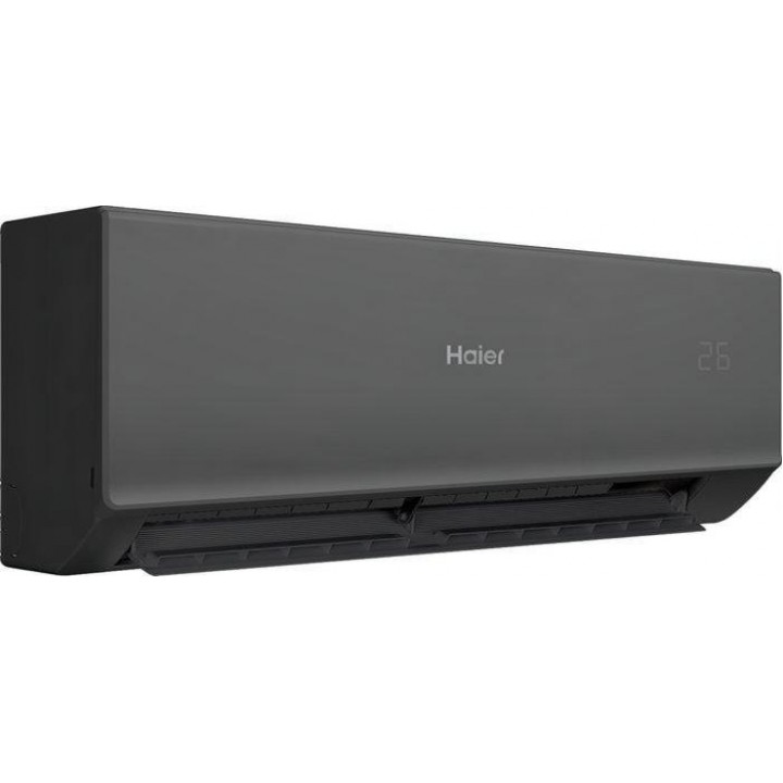 Haier Quantum Inverter AS25HQJ1HRA-B/1U25HQJ1FRA Haier Quantum Inverter AS25HQJ1HRA-B/1U25HQJ1FRA
