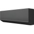 Haier Quantum Inverter AS25HQJ1HRA-B/1U25HQJ1FRA Haier Quantum Inverter AS25HQJ1HRA-B/1U25HQJ1FRA