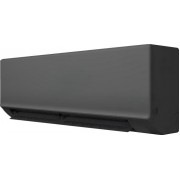 Haier Quantum Inverter AS25HQJ1HRA-B/1U25HQJ1FRA