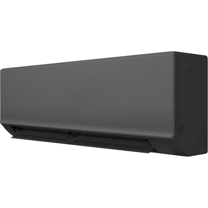 Haier Quantum Inverter AS25HQJ1HRA-B/1U25HQJ1FRA Haier Quantum Inverter AS25HQJ1HRA-B/1U25HQJ1FRA