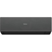 Haier Quantum Inverter AS35HQJ1HRA-B/1U35HQJ1FRA