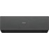 Haier Quantum Inverter AS35HQJ1HRA-B/1U35HQJ1FRA Haier Quantum Inverter AS35HQJ1HRA-B/1U35HQJ1FRA