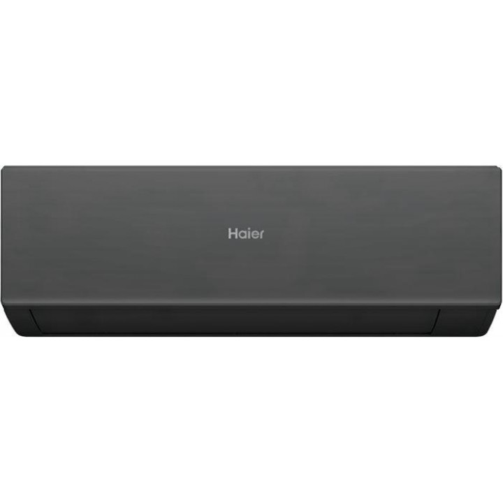 Haier Quantum Inverter AS35HQJ1HRA-B/1U35HQJ1FRA Haier Quantum Inverter AS35HQJ1HRA-B/1U35HQJ1FRA