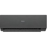 Haier Quantum Inverter AS35HQJ1HRA-B/1U35HQJ1FRA