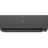 Haier Quantum Inverter AS35HQJ1HRA-B/1U35HQJ1FRA Haier Quantum Inverter AS35HQJ1HRA-B/1U35HQJ1FRA