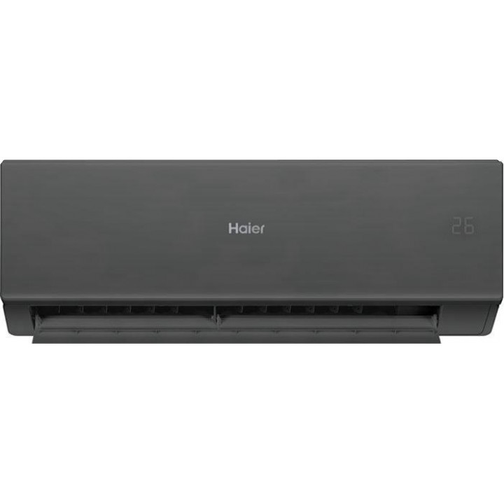 Haier Quantum Inverter AS35HQJ1HRA-B/1U35HQJ1FRA Haier Quantum Inverter AS35HQJ1HRA-B/1U35HQJ1FRA