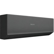 Haier Quantum Inverter AS35HQJ1HRA-B/1U35HQJ1FRA