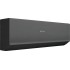 Haier Quantum Inverter AS35HQJ1HRA-B/1U35HQJ1FRA Haier Quantum Inverter AS35HQJ1HRA-B/1U35HQJ1FRA