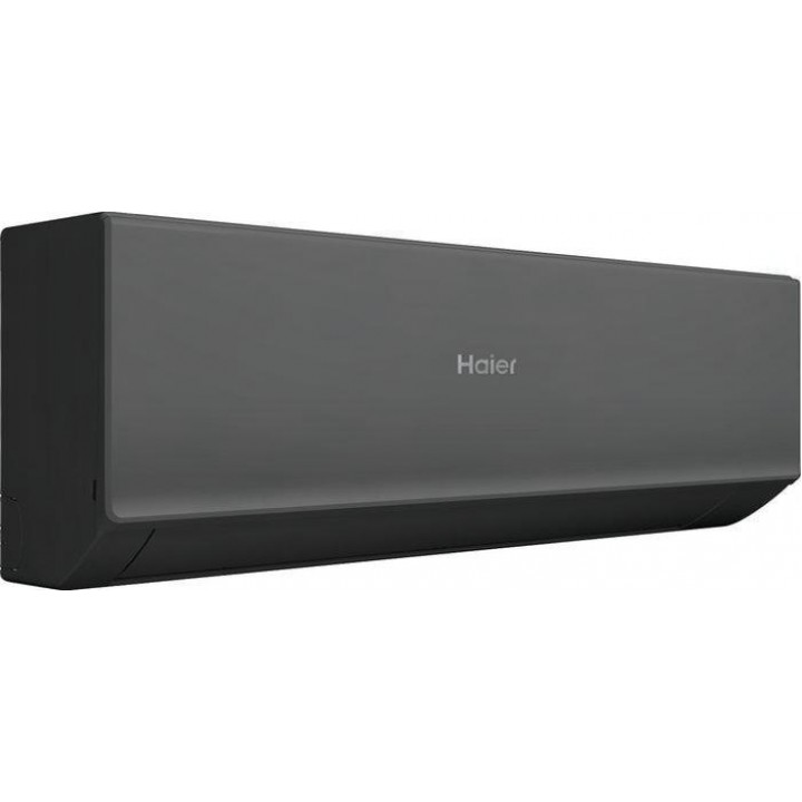 Haier Quantum Inverter AS35HQJ1HRA-B/1U35HQJ1FRA Haier Quantum Inverter AS35HQJ1HRA-B/1U35HQJ1FRA