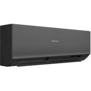 Haier Quantum Inverter AS35HQJ1HRA-B/1U35HQJ1FRA
