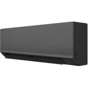 Haier Quantum Inverter AS35HQJ1HRA-B/1U35HQJ1FRA