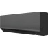 Haier Quantum Inverter AS35HQJ1HRA-B/1U35HQJ1FRA Haier Quantum Inverter AS35HQJ1HRA-B/1U35HQJ1FRA
