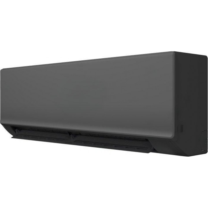 Haier Quantum Inverter AS35HQJ1HRA-B/1U35HQJ1FRA Haier Quantum Inverter AS35HQJ1HRA-B/1U35HQJ1FRA