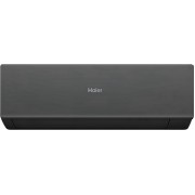Haier Quantum Inverter AS50HQJ1HRA-B/1U50HQJ1FRA
