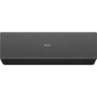 Кондиционер Haier Quantum Inverter AS50HQJ1HRA-B/1U50HQJ1FRA