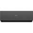 Haier Quantum Inverter AS50HQJ1HRA-B/1U50HQJ1FRA Haier Quantum Inverter AS50HQJ1HRA-B/1U50HQJ1FRA