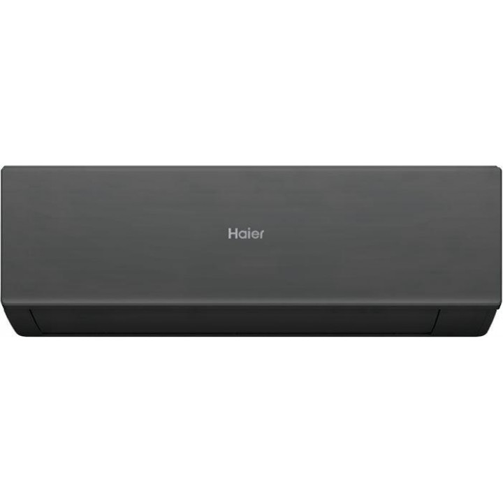 Haier Quantum Inverter AS50HQJ1HRA-B/1U50HQJ1FRA Haier Quantum Inverter AS50HQJ1HRA-B/1U50HQJ1FRA