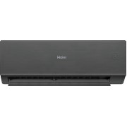 Haier Quantum Inverter AS50HQJ1HRA-B/1U50HQJ1FRA