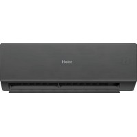 Кондиционер Haier Quantum Inverter AS50HQJ1HRA-B/1U50HQJ1FRA