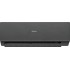 Haier Quantum Inverter AS50HQJ1HRA-B/1U50HQJ1FRA Haier Quantum Inverter AS50HQJ1HRA-B/1U50HQJ1FRA