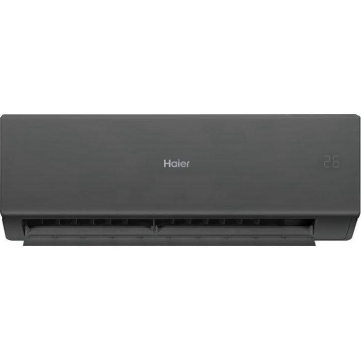 Haier Quantum Inverter AS50HQJ1HRA-B/1U50HQJ1FRA Haier Quantum Inverter AS50HQJ1HRA-B/1U50HQJ1FRA