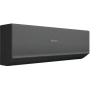 Haier Quantum Inverter AS50HQJ1HRA-B/1U50HQJ1FRA