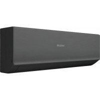 Кондиционер Haier Quantum Inverter AS50HQJ1HRA-B/1U50HQJ1FRA
