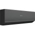Haier Quantum Inverter AS50HQJ1HRA-B/1U50HQJ1FRA Haier Quantum Inverter AS50HQJ1HRA-B/1U50HQJ1FRA