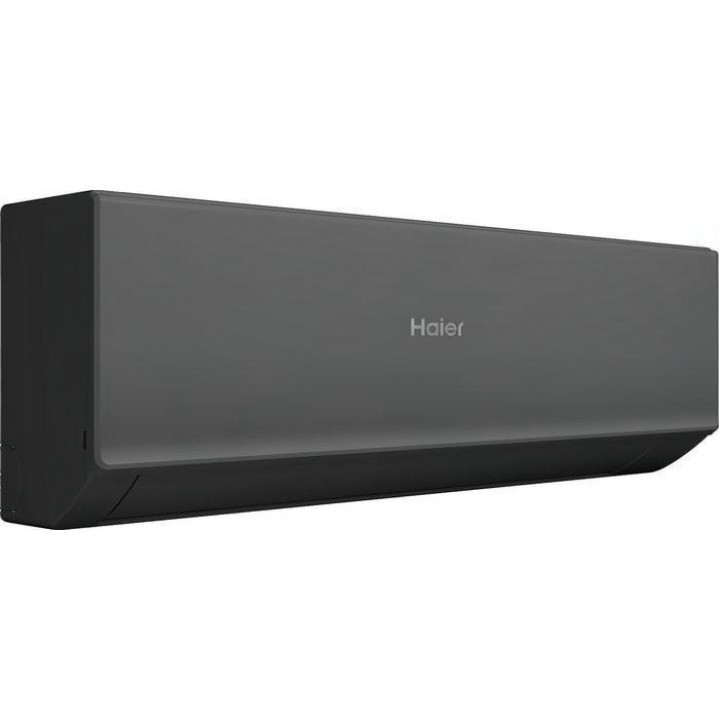 Haier Quantum Inverter AS50HQJ1HRA-B/1U50HQJ1FRA Haier Quantum Inverter AS50HQJ1HRA-B/1U50HQJ1FRA
