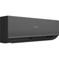 Кондиционер Haier Quantum Inverter AS50HQJ1HRA-B/1U50HQJ1FRA