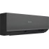 Haier Quantum Inverter AS50HQJ1HRA-B/1U50HQJ1FRA Haier Quantum Inverter AS50HQJ1HRA-B/1U50HQJ1FRA
