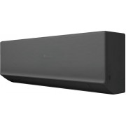 Haier Quantum Inverter AS50HQJ1HRA-B/1U50HQJ1FRA