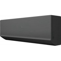 Кондиционер Haier Quantum Inverter AS50HQJ1HRA-B/1U50HQJ1FRA