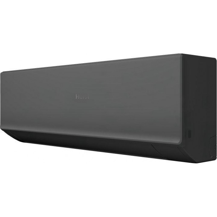Haier Quantum Inverter AS50HQJ1HRA-B/1U50HQJ1FRA Haier Quantum Inverter AS50HQJ1HRA-B/1U50HQJ1FRA