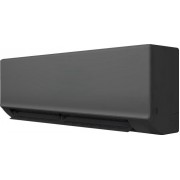 Haier Quantum Inverter AS50HQJ1HRA-B/1U50HQJ1FRA