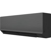 Кондиционер Haier Quantum Inverter AS50HQJ1HRA-B/1U50HQJ1FRA