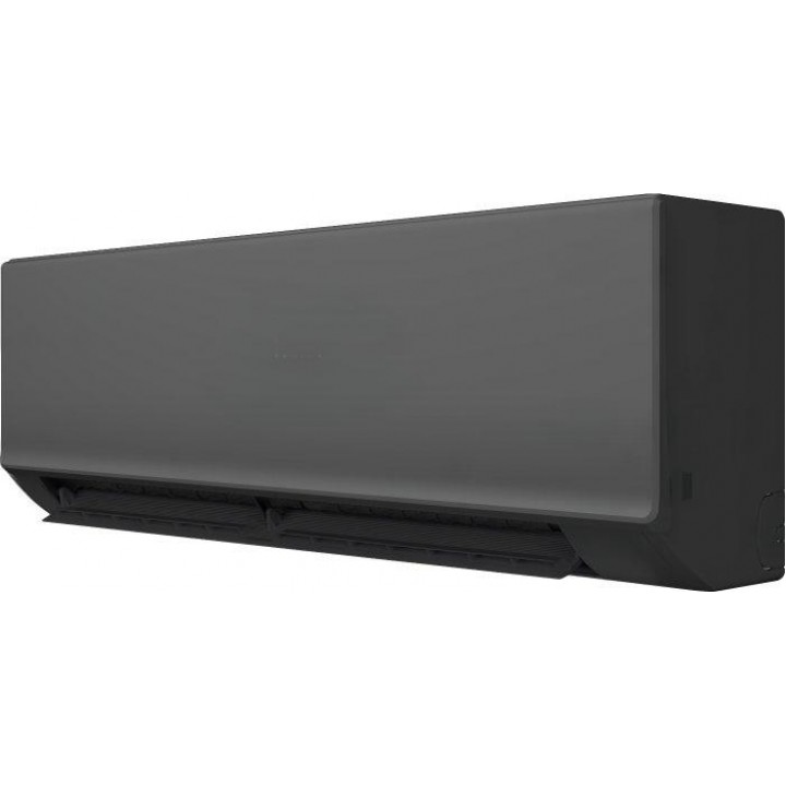 Haier Quantum Inverter AS50HQJ1HRA-B/1U50HQJ1FRA Haier Quantum Inverter AS50HQJ1HRA-B/1U50HQJ1FRA