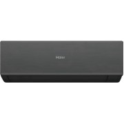 Haier Quantum Inverter AS70HQJ1HRA-B/1U70HQJ1FRA