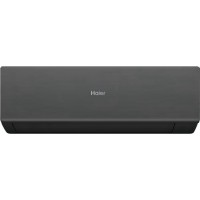 Кондиционер Haier Quantum Inverter AS70HQJ1HRA-B/1U70HQJ1FRA