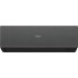 Haier Quantum Inverter AS70HQJ1HRA-B/1U70HQJ1FRA Haier Quantum Inverter AS70HQJ1HRA-B/1U70HQJ1FRA