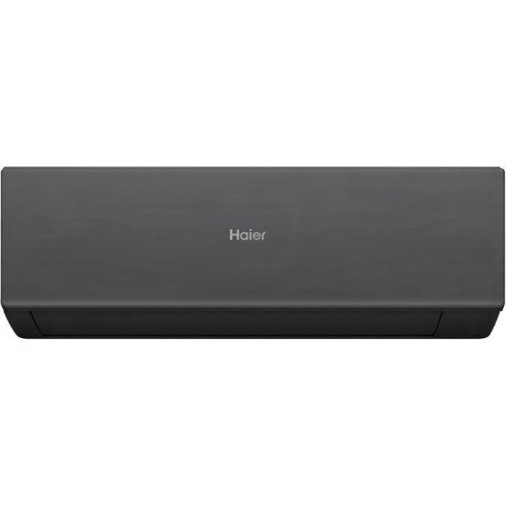 Haier Quantum Inverter AS70HQJ1HRA-B/1U70HQJ1FRA Haier Quantum Inverter AS70HQJ1HRA-B/1U70HQJ1FRA