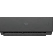 Haier Quantum Inverter AS70HQJ1HRA-B/1U70HQJ1FRA