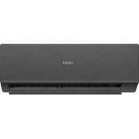 Кондиционер Haier Quantum Inverter AS70HQJ1HRA-B/1U70HQJ1FRA
